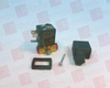 Solenoid Valve - 126420728 - Radwell International