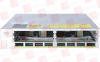 PLC Module/Rack - 22338663 - Radwell International