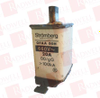Fuse - 7703817 - Radwell International