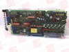 Servo Drive/Servo Control - 421043 - Radwell International
