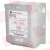 Dry Transformer - 25011187 - Radwell International