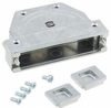 Integrated Circuits (ICs) - Power Management (PMIC) - RMS to DC Converters - Win Source Electronics
