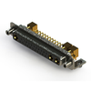 D-Sub Connector Assemblies - 151-630-25W3240-5N5-ND - DigiKey