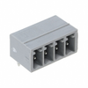 Headers, Plugs and Sockets - 277-11183-ND - DigiKey