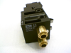 Control Valve - Radwell International