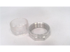 Accessory/Bulb/Cap/Contact/Transf - Radwell International