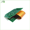 Rigid Flex PCB - Image