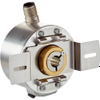 Encoders - Industrial - 1882-1084478-ND - DigiKey