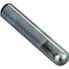 Unclassified - 1882-6039237-ND - DigiKey