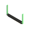 Edgeboard Connectors - 151-387-052-556-868-ND - DigiKey