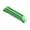 Edgeboard Connectors - 151-337-013-500-112-ND - DigiKey