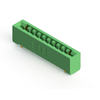 Edgeboard Connectors - 151-307-020-558-201-ND - DigiKey