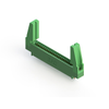 Edgeboard Connectors - 151-345-023-540-688-ND - DigiKey