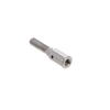 Backplane Connector Accessories - 1178-M55302/172-02-ND - DigiKey