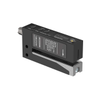 Specialized Sensors - 2170-SLU4-PN-Q8-ND - DigiKey