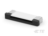 FPC Connectors - 1-2492111-7 - TE Connectivity