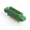 Edgeboard Connectors - 151-845-020-521-812-ND - DigiKey