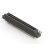 Edgeboard Connectors - 151-895-058-559-508-ND - DigiKey