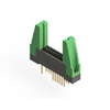 Edgeboard Connectors - 151-395-022-523-288-ND - DigiKey