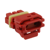 Rectangular Connector Housings - WM4570-ND - DigiKey