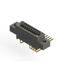 Edgeboard Connectors - 151-895-018-559-804-ND - DigiKey