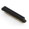 Edgeboard Connectors - 151-892-035-558-112-ND - DigiKey
