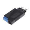 Circuit Breakers - 1180-01-4A-ND - DigiKey