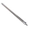 Actuators/Cylinders - 2171-DSNU-25-500-P-A-ND - DigiKey