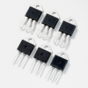 Low Power SCR up to 1200V -- S4040RTP - Image