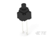 Tactile Switches - 2506474-1 - TE Connectivity