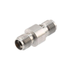 Coaxial Connector (RF) Adapters - 6099-PE91681-ND - DigiKey