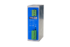 Power Supply / DIN Rail -- tps100-dr1s24a-19885 - Image