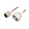 Coaxial Cables (RF) - 6099-PE3216-60-ND - DigiKey