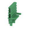 Accessories - 281-2710320000-ND - DigiKey