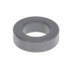 Ferrite Cores - 4616-C055307A2-ND - DigiKey
