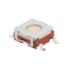 Tactile Switches - 450-STS26A16WSMTRDKR-ND - DigiKey