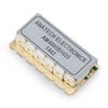 4000 MHz Ceramic Band Pass Filter - AM4000B1033 - Anatech Electronics, Inc.