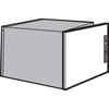 Rack Components - 1441-PDS7A8R-ND - DigiKey