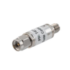 Attenuators - 5328-FMAT7471-20-ND - DigiKey