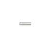 Batteries Rechargeable (Secondary) -- 11-CG420B-ND - Image