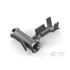 Unclassified - 17-794703-1TR-ND - DigiKey