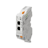 Circuit Protection Accessories - 277-1687559-ND - DigiKey