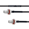 Coaxial Cables (RF) - 5328-FMHR0110-30-ND - DigiKey