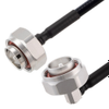 Coaxial Cables (RF) - 5328-FMCA2247-200CM-ND - DigiKey