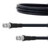 Coaxial Cables (RF) - 5328-FMC00405-12-ND - DigiKey