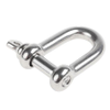 Shackles - 1835920 - RS Components, Ltd.