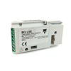 Multi Function Panel Meters - 2565051 - RS Components, Ltd.