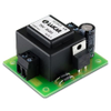 Linear Power Supplies - 3372061 - RS Components, Ltd.