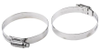 Hose Clips & Jubilee Clips - 4942201 - RS Components, Ltd.