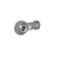 Pneumatic Cylinder & Actuator Accessories - 2180747 - RS Components, Ltd.